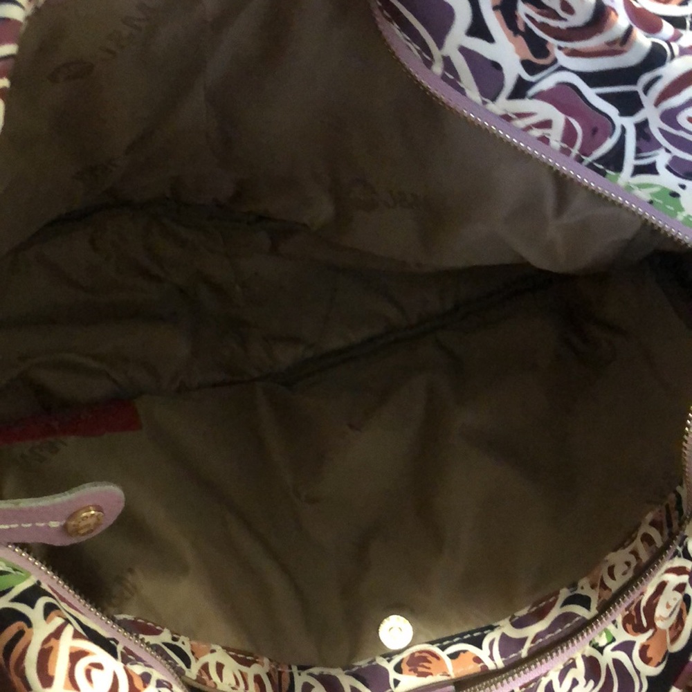 Purse - Picture 4 of 4